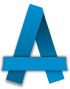 Altadefinizione (2026)